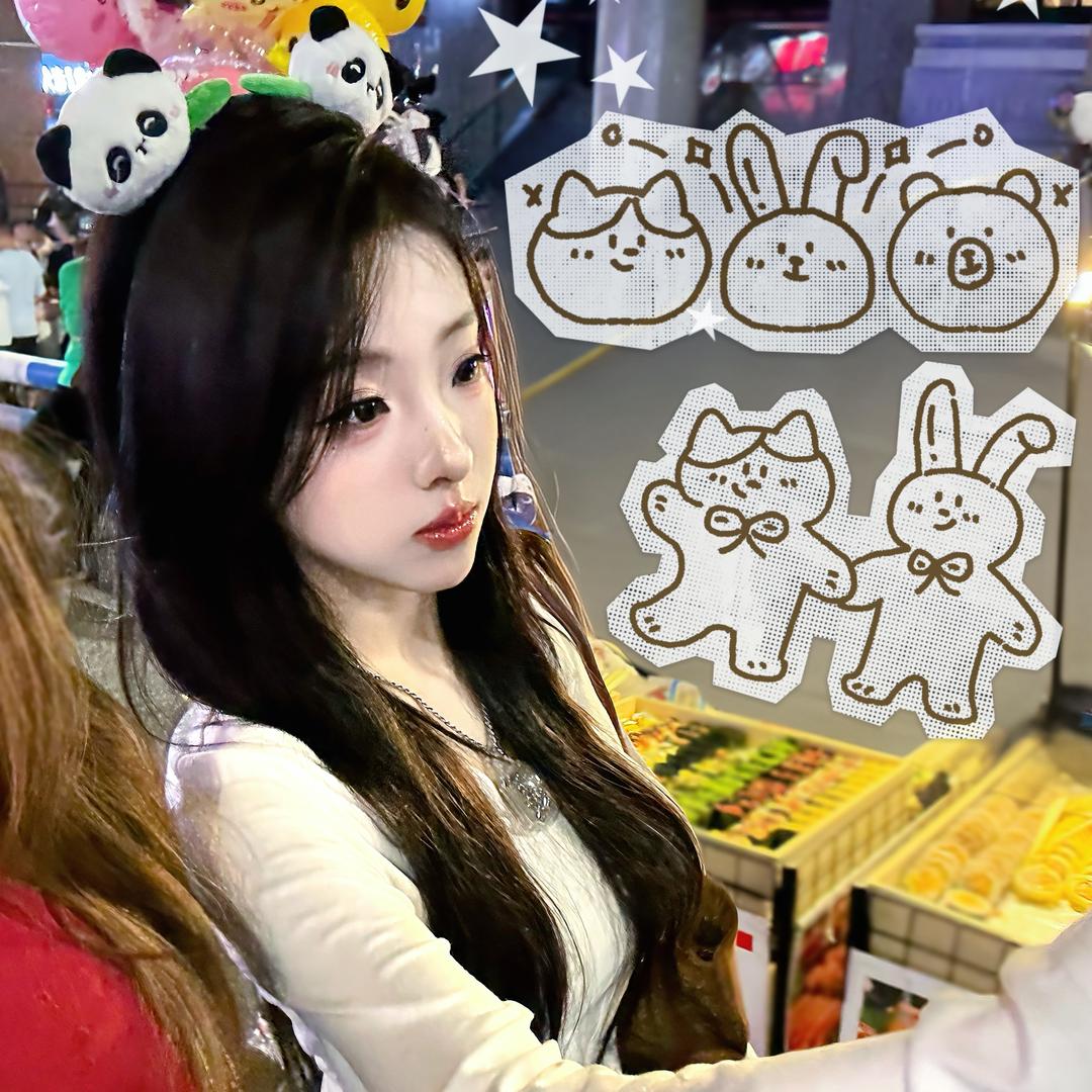 🦊狸吧啦🔥