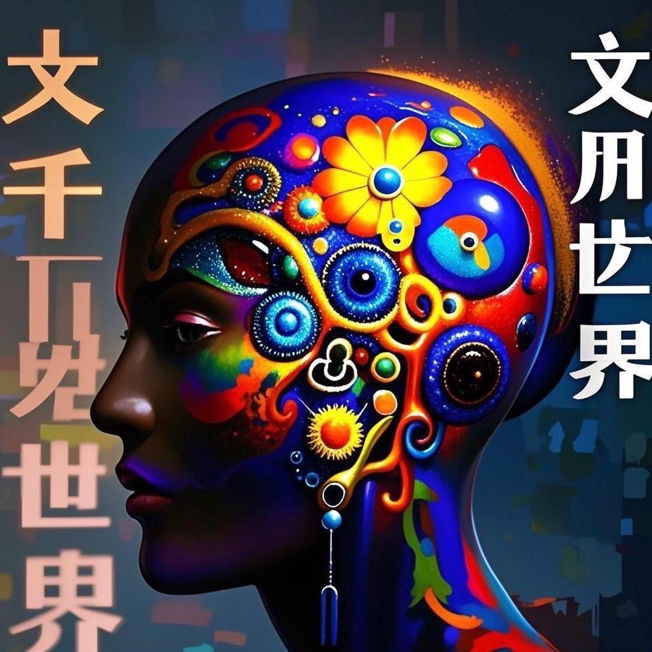 不系舟