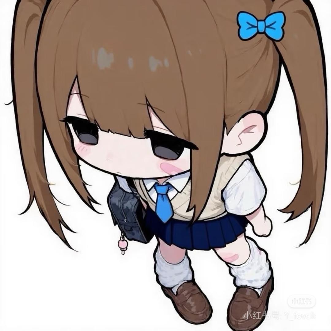 执笔