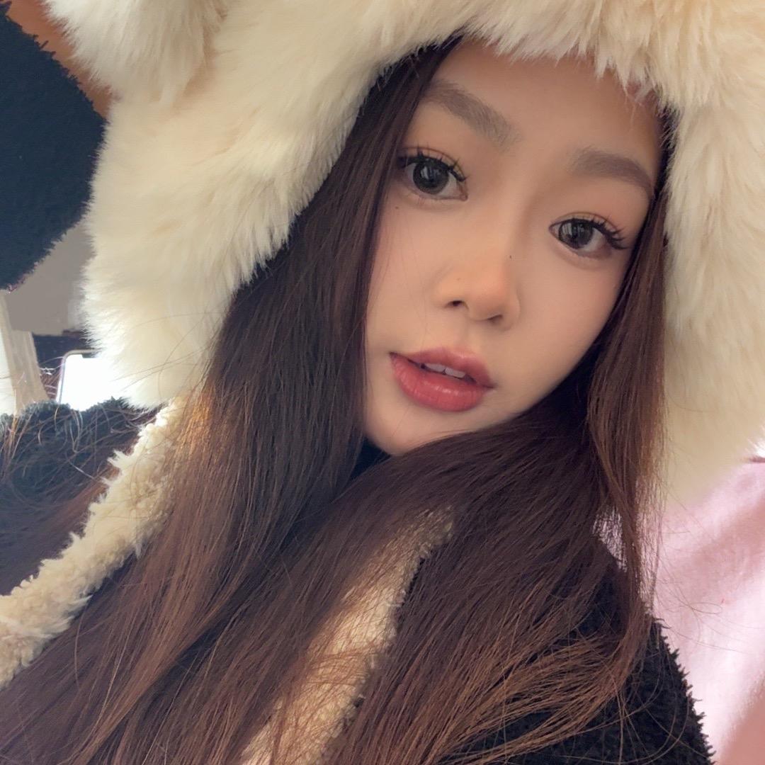 桃桃摇一摇
