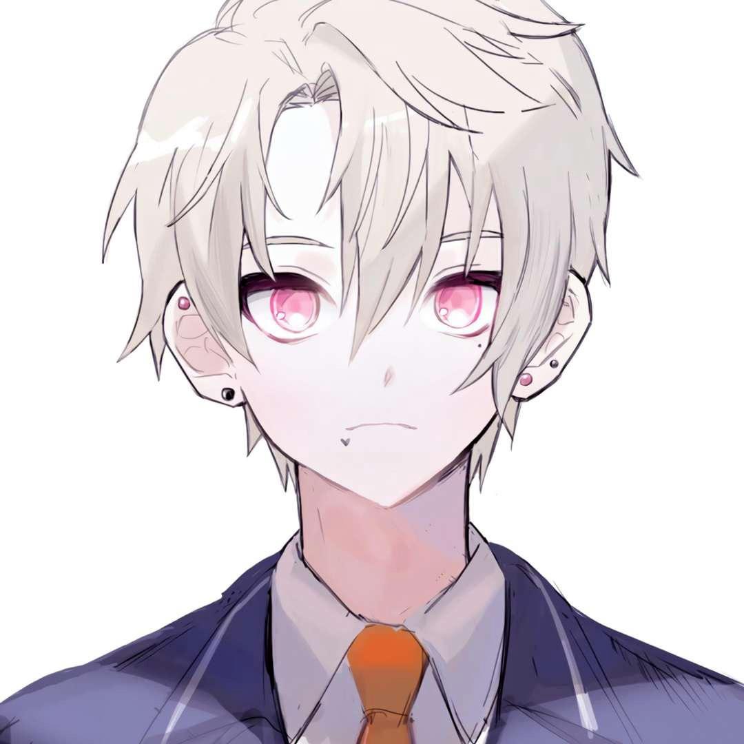 鸭鸭宠粉