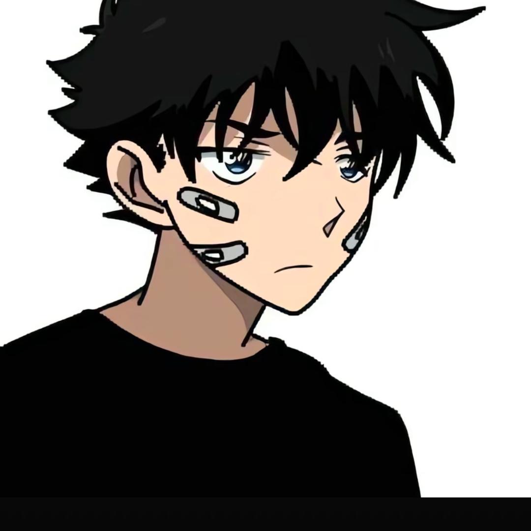15～