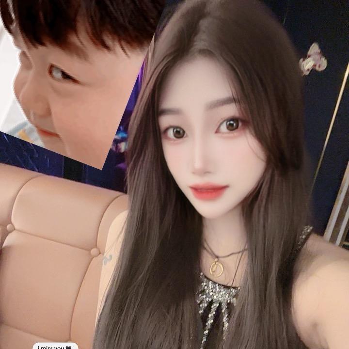 L  .💫