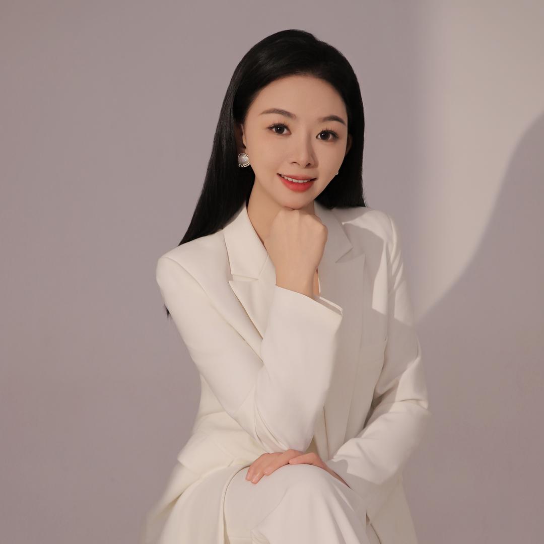 广州汇睿健康科技有限公司