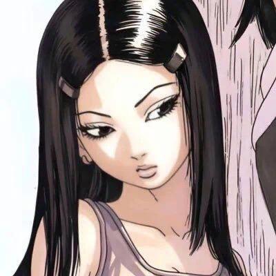 泪