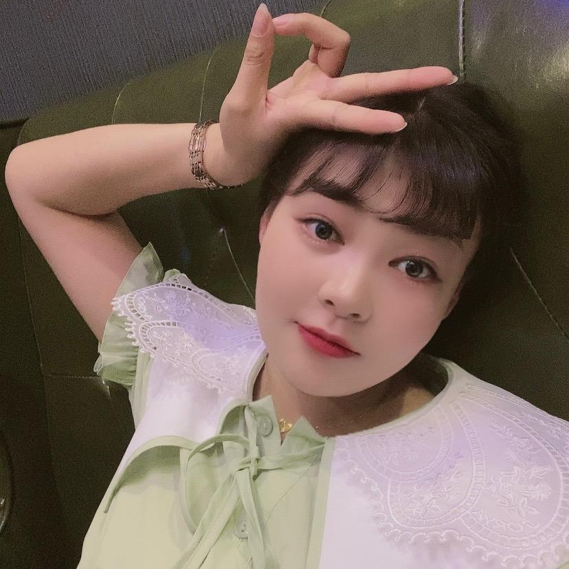 ✨果宝学种草✨