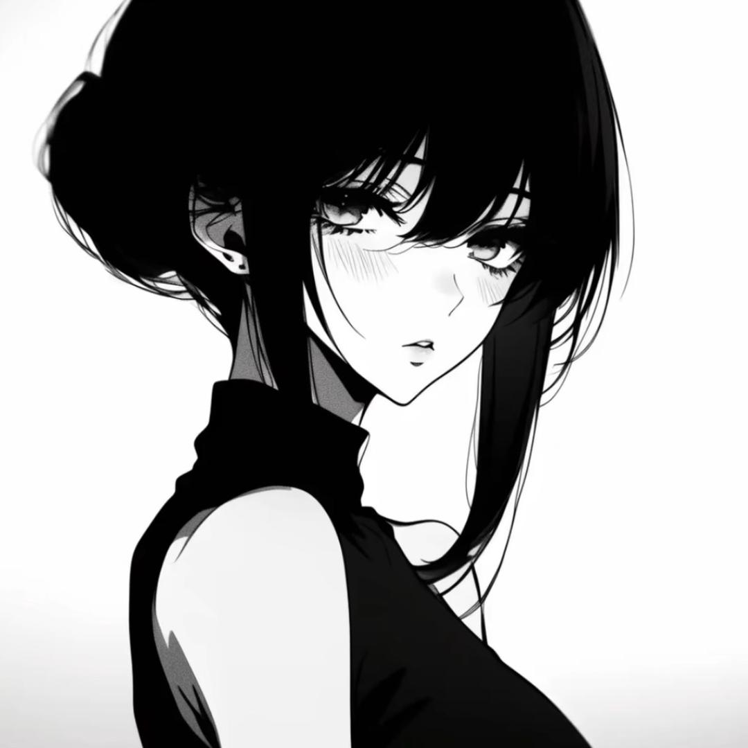 小琪小七