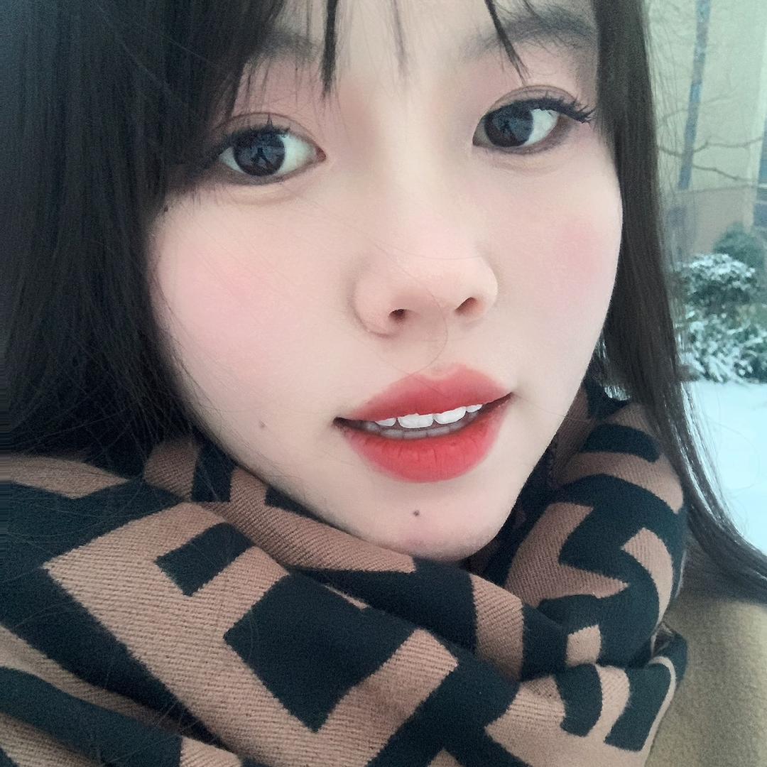土妞的日常生活
