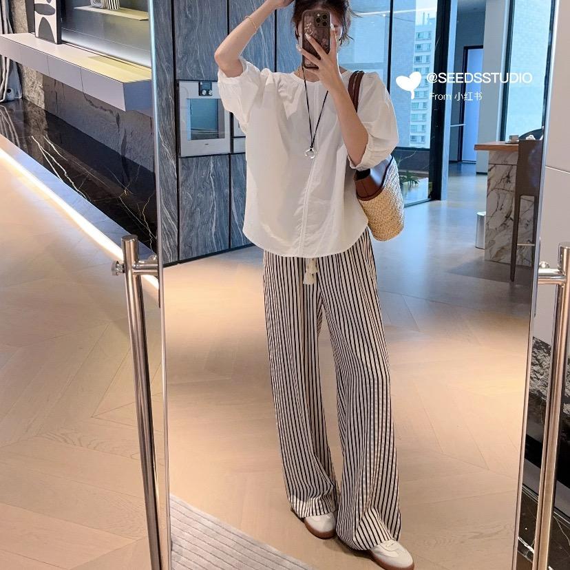 L L女装