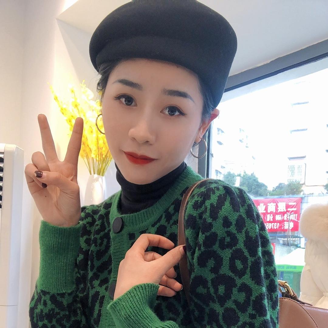 习水南方姑娘服装店