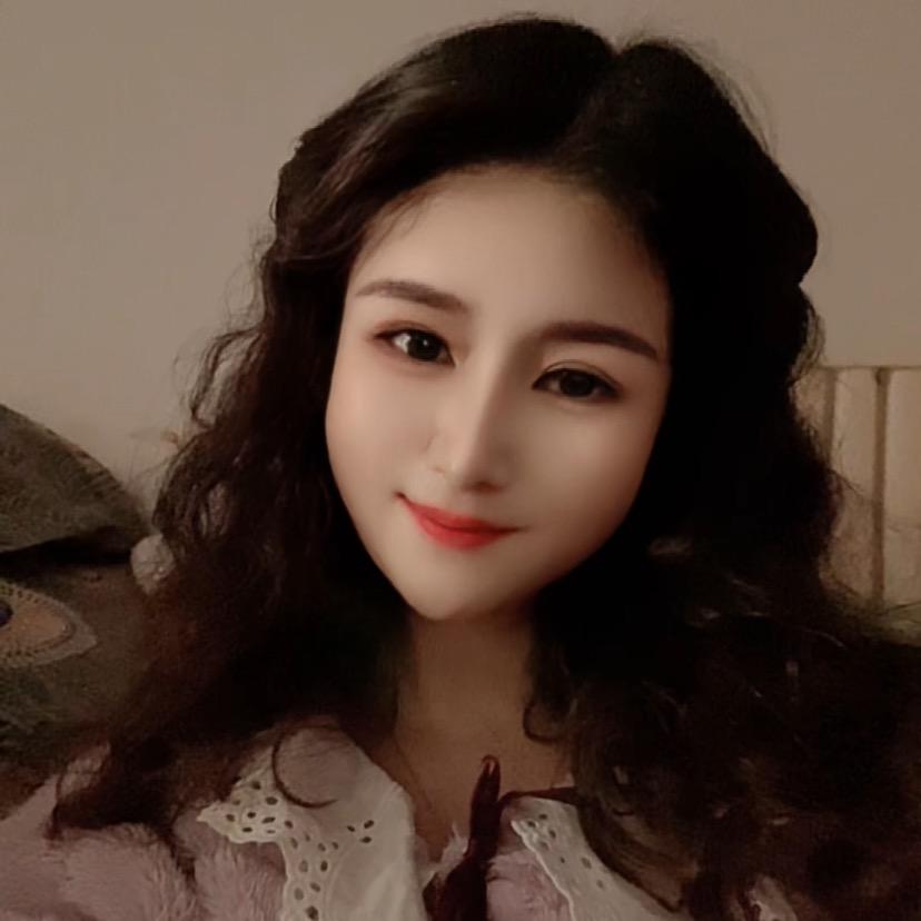 糯糯