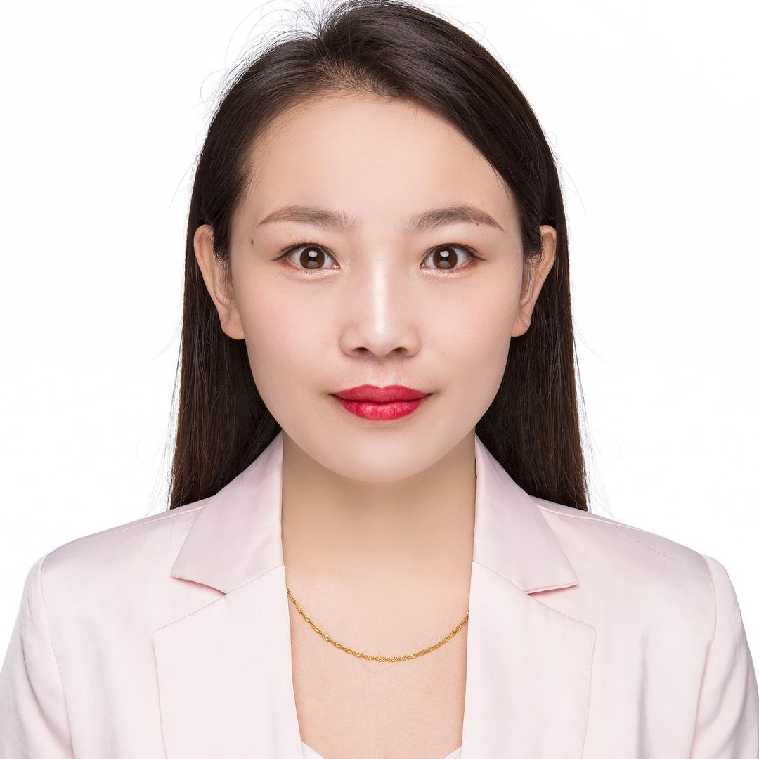 承慧1313