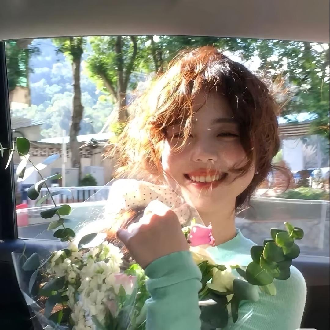 小苗爱生活