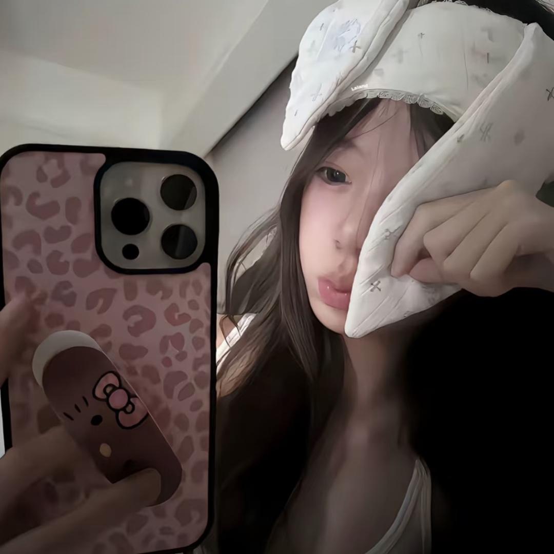 巴布豆粒