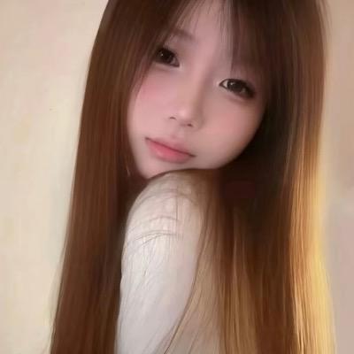 小诺大王