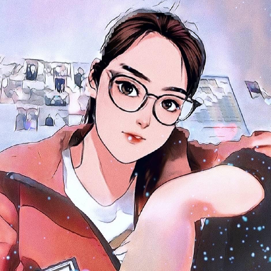 @㞮孞