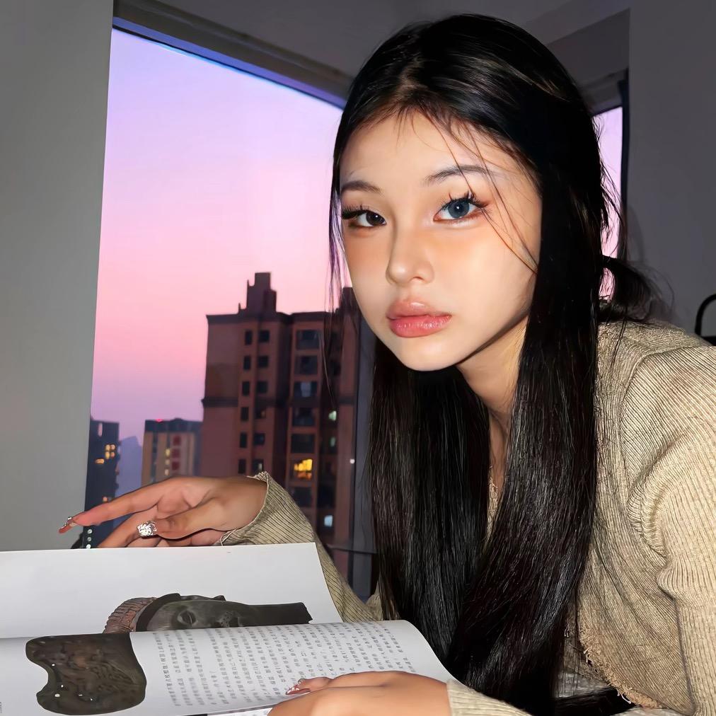 Ayakozzz·