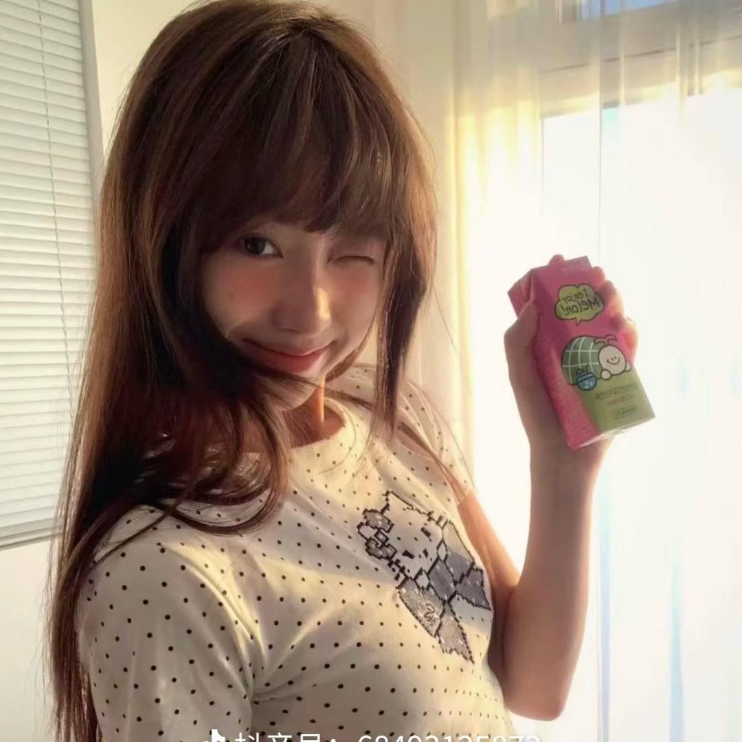 -慢  热-