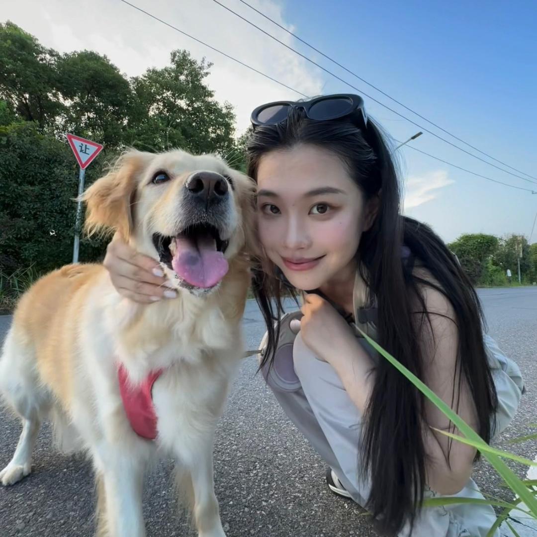 一粒莎白