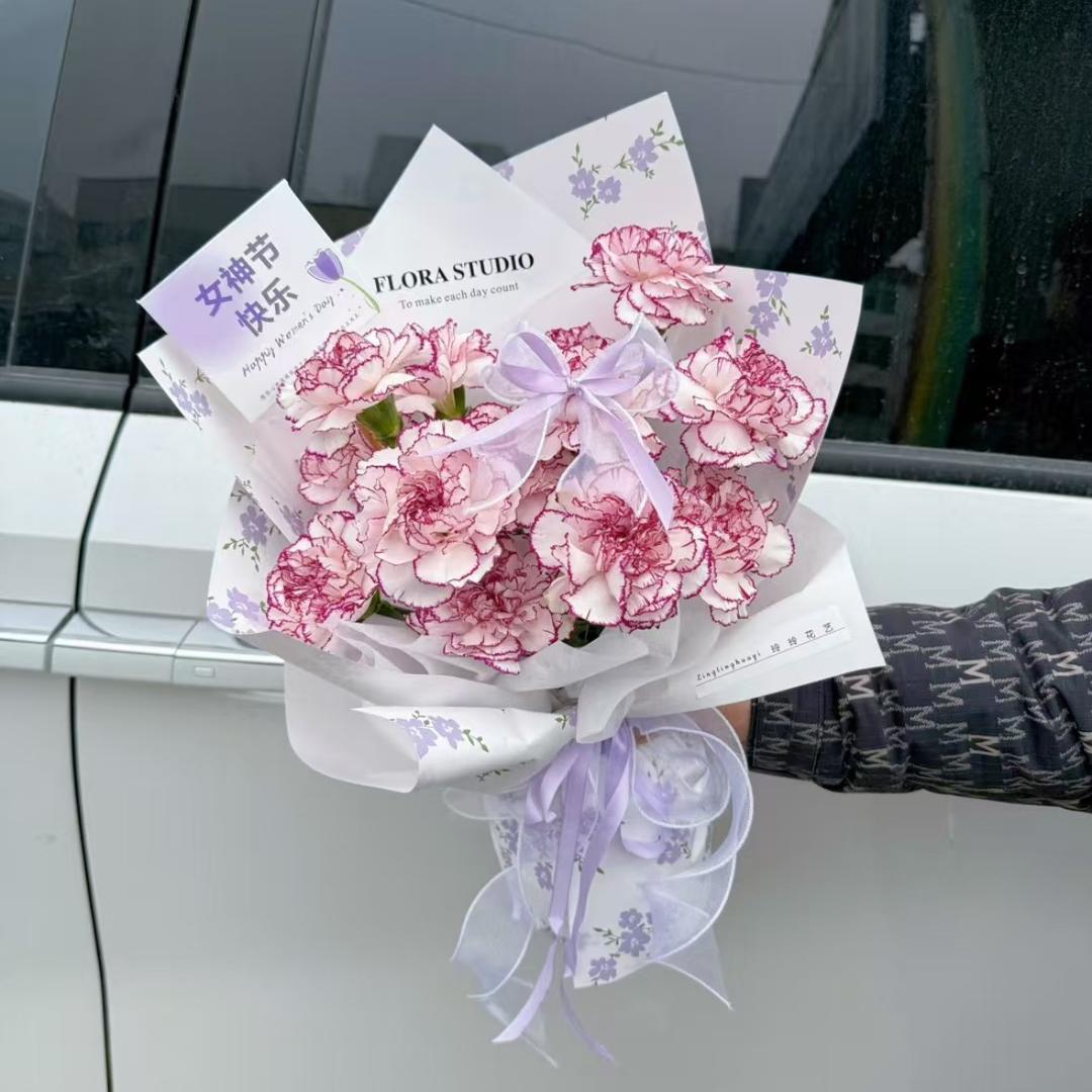 语学纪少儿英语启蒙