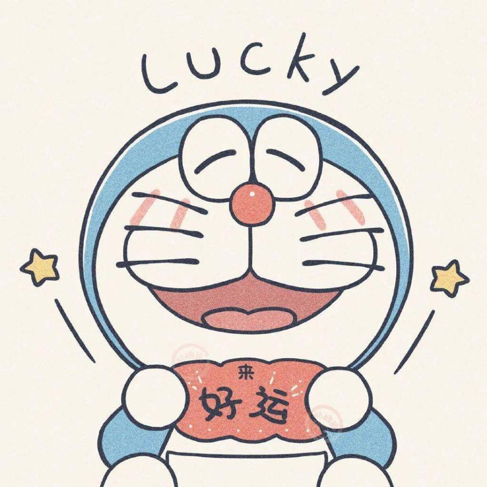 兔子怪小可爱:p