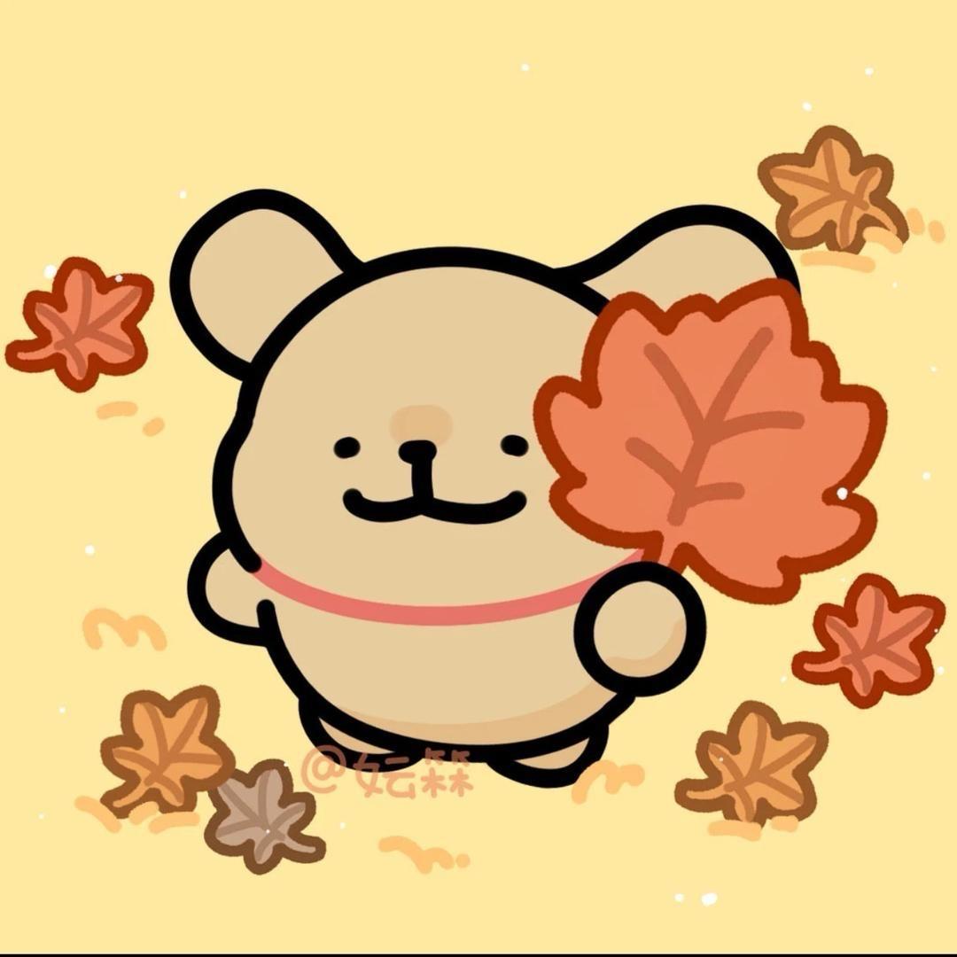 小宇转多云-