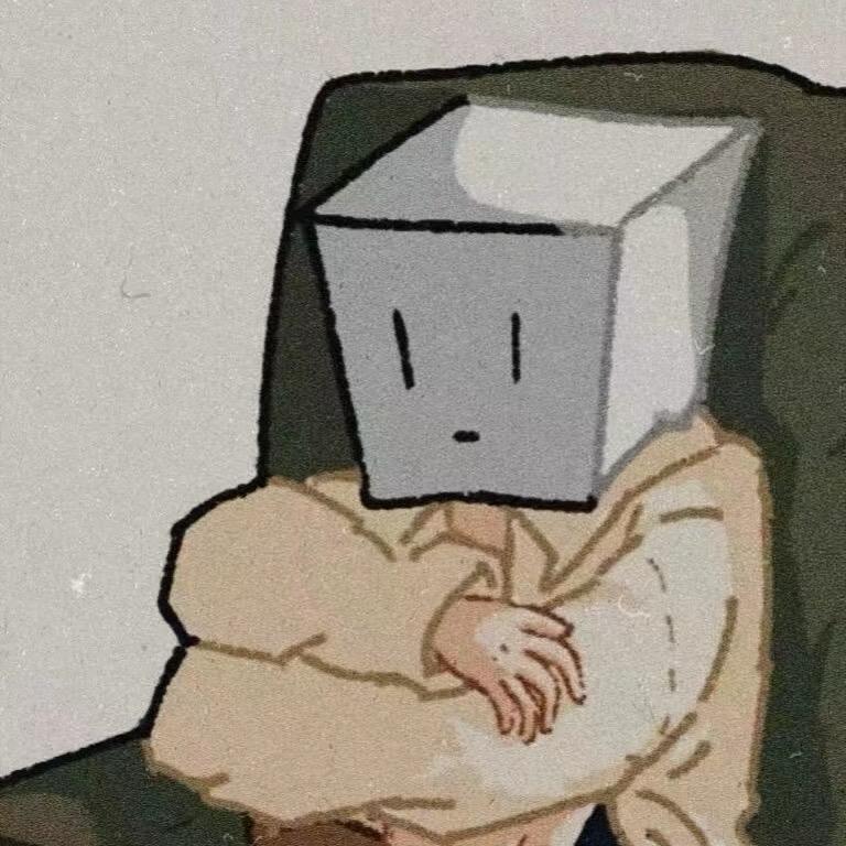 要开心1点