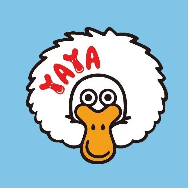 yaya9322