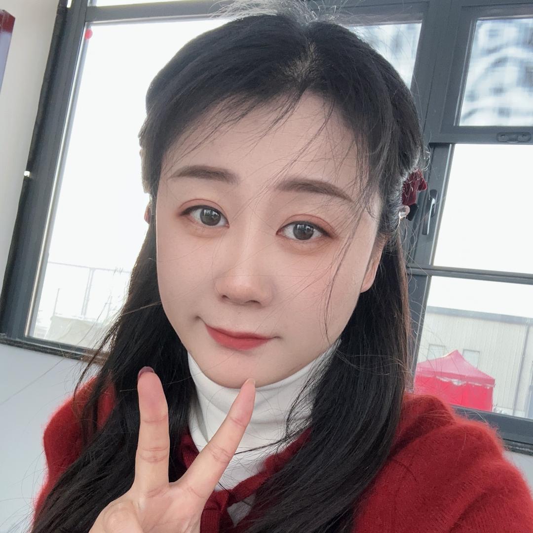 瞬间也可以永远