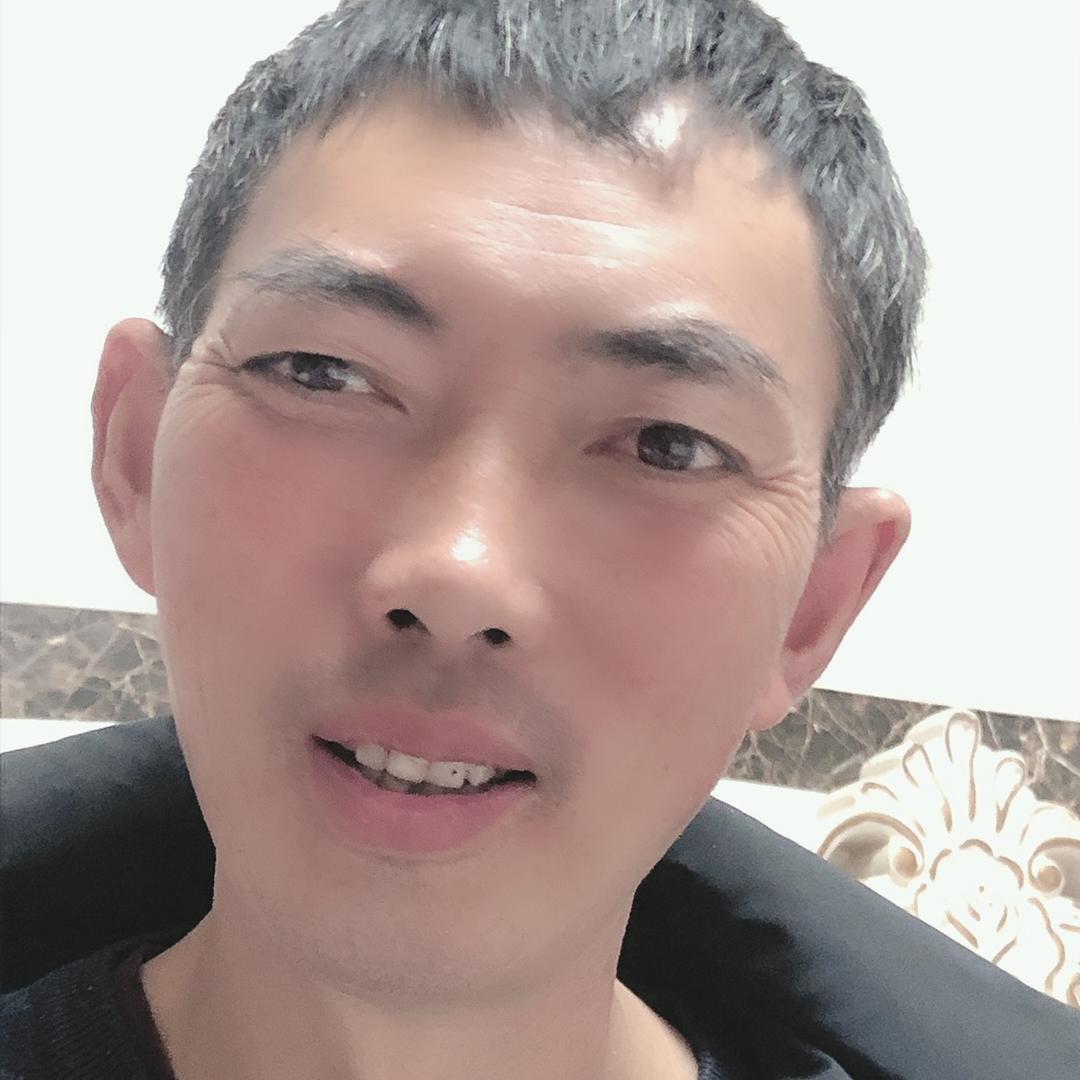 爱你一生一世