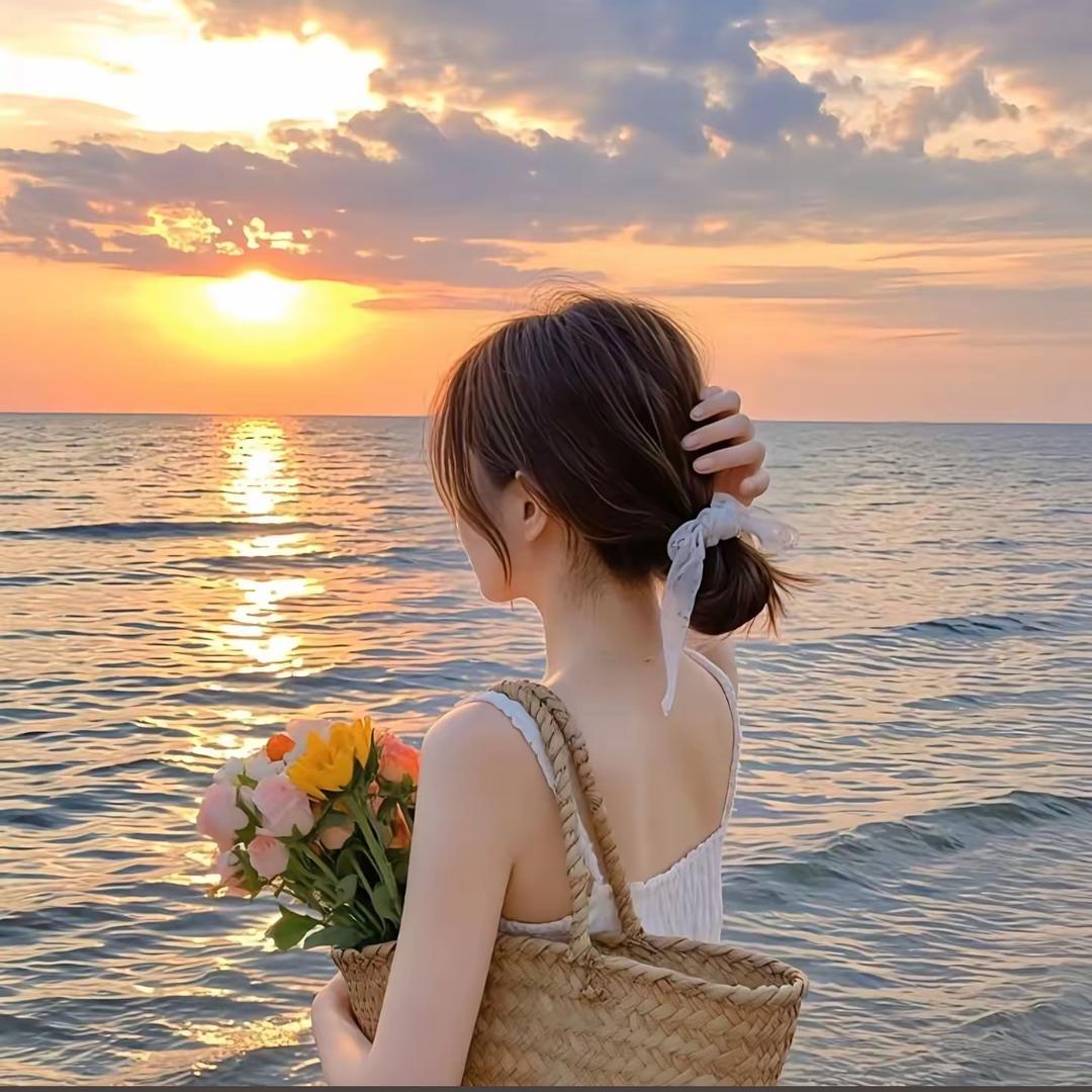 菜菜🥬