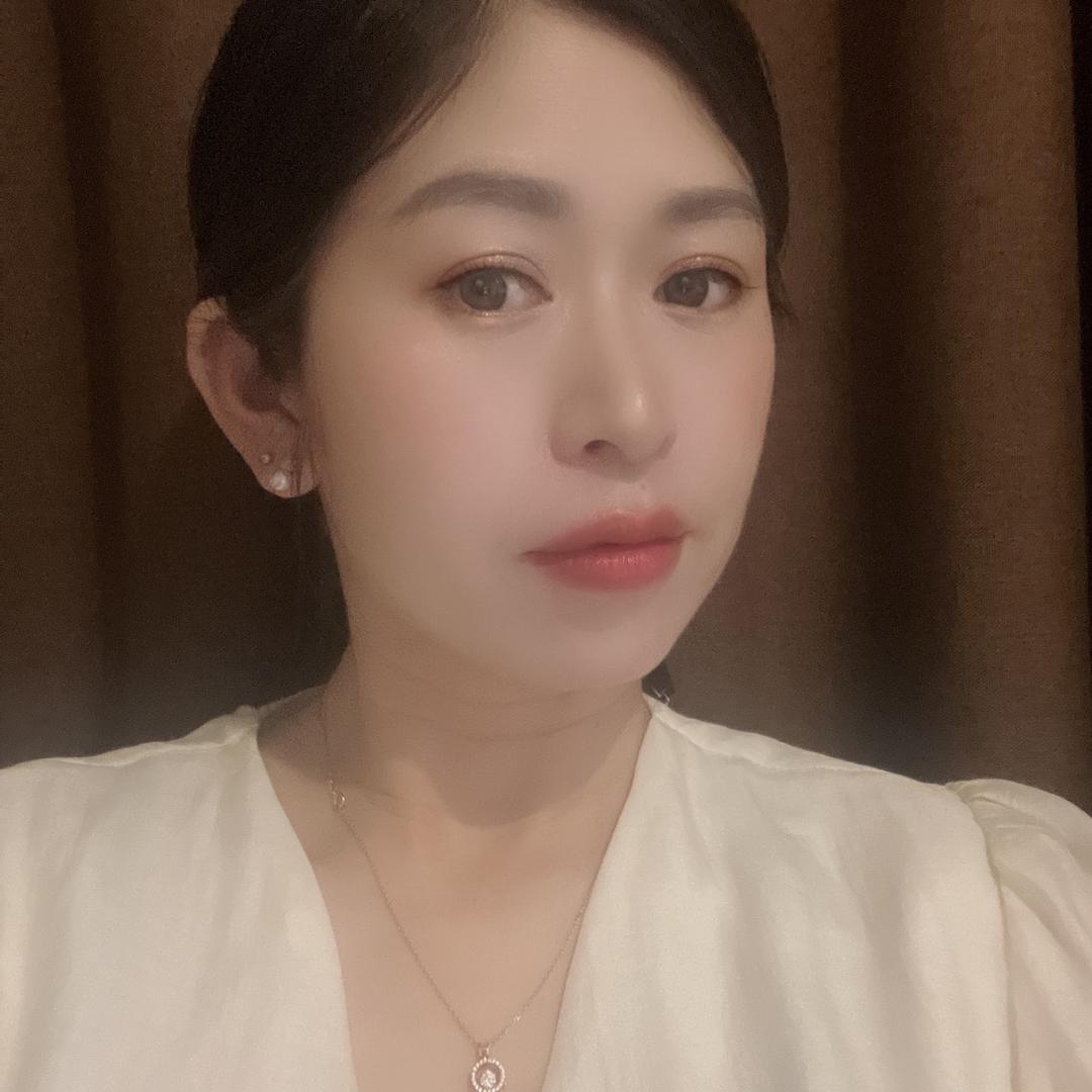 AA珠下浒陈记诸葛鱼庄