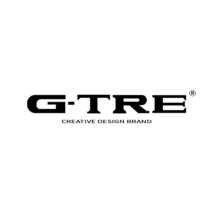 G-TRE STUDIO