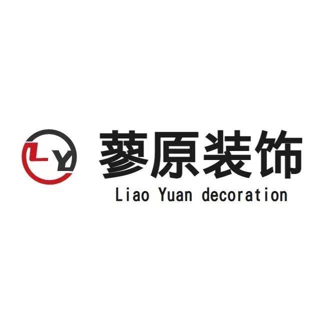 嫚嫚叨装修