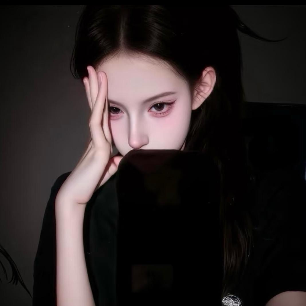 姗的-