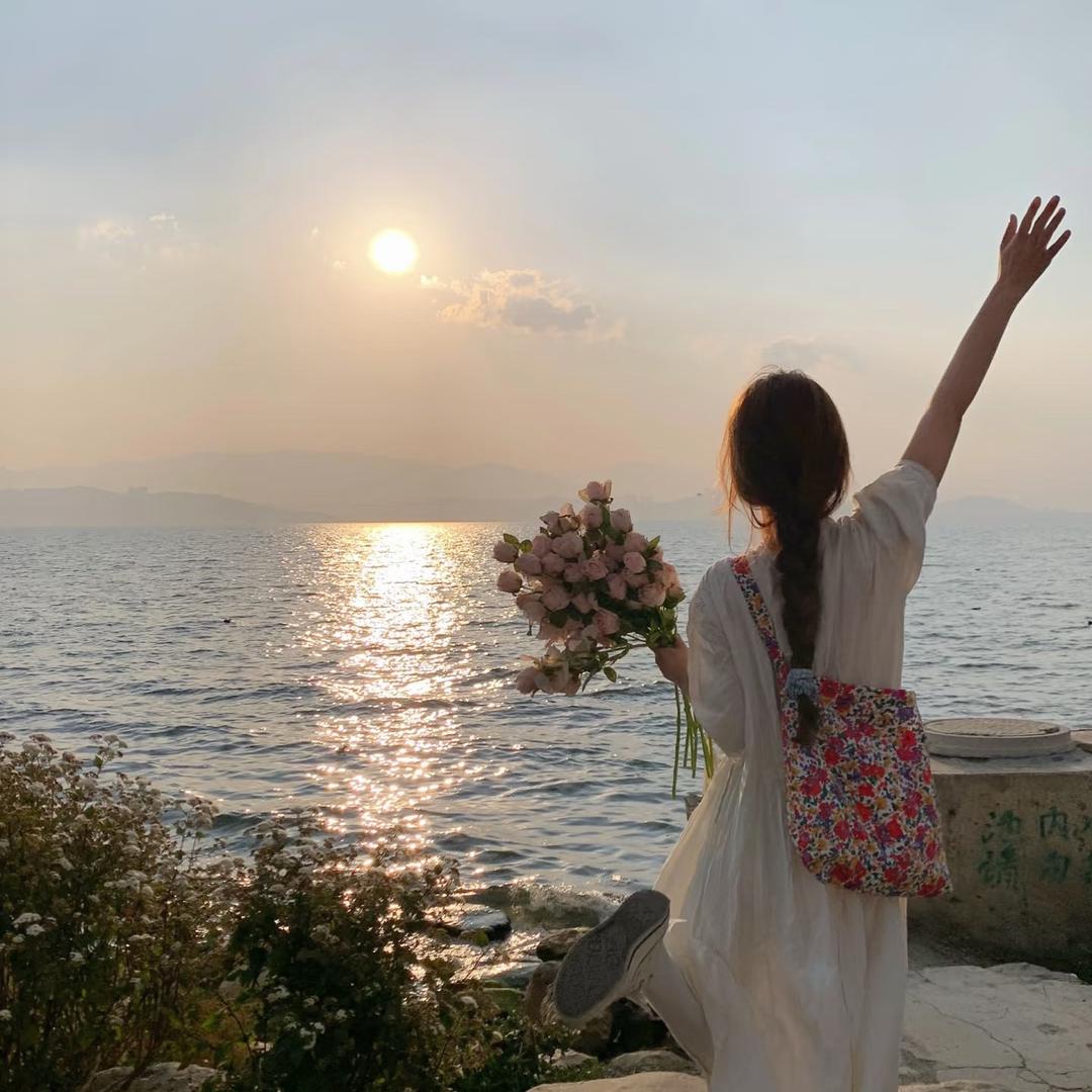 集美穿搭