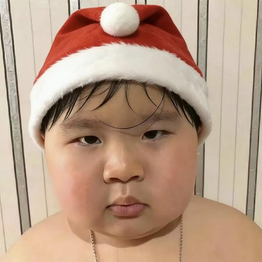 硫酸锌
