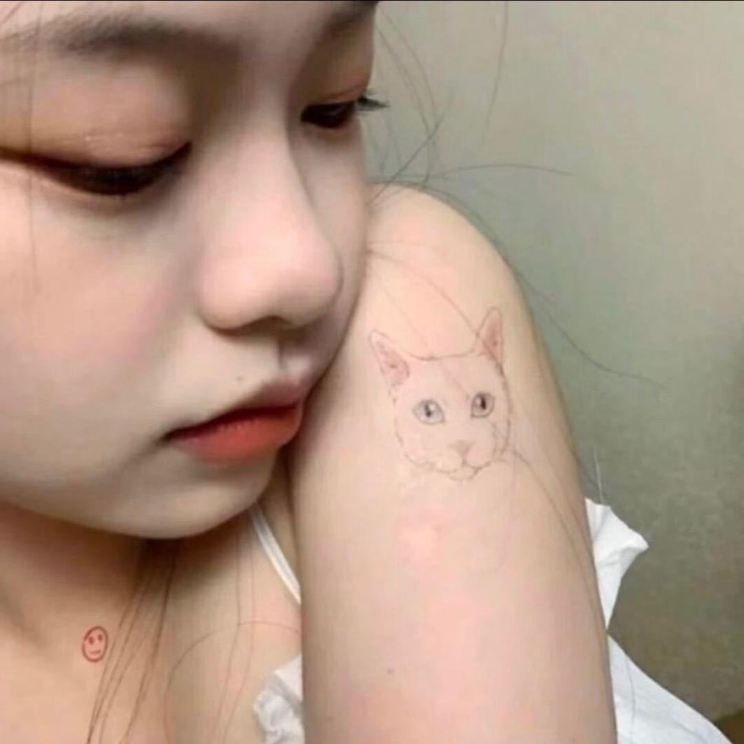 菠萝吹水