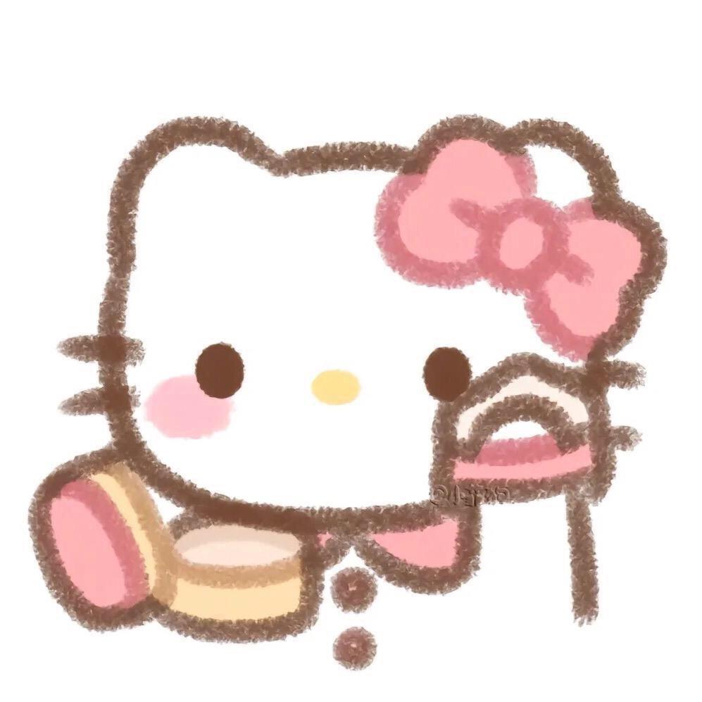 多多宝宝（看主页简介）