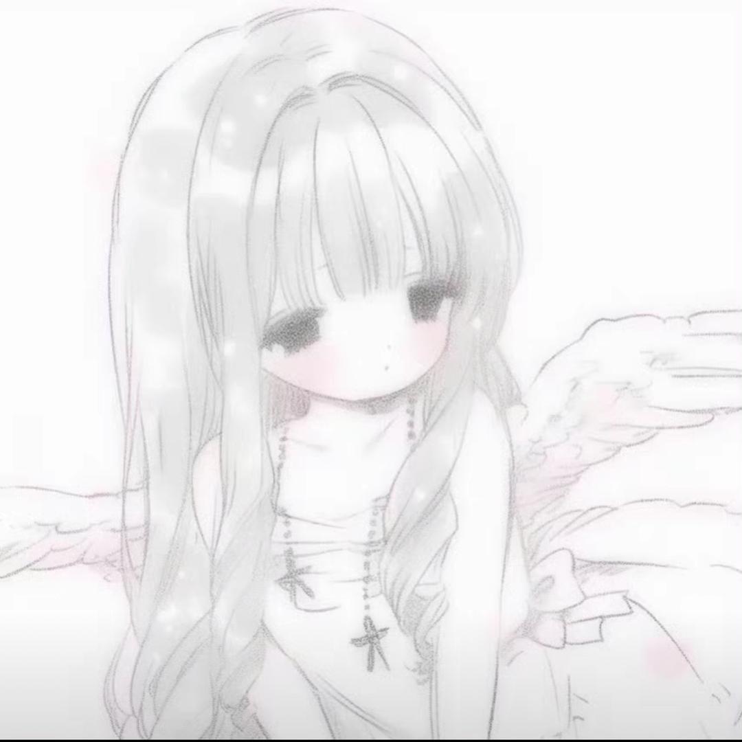 大魔王.