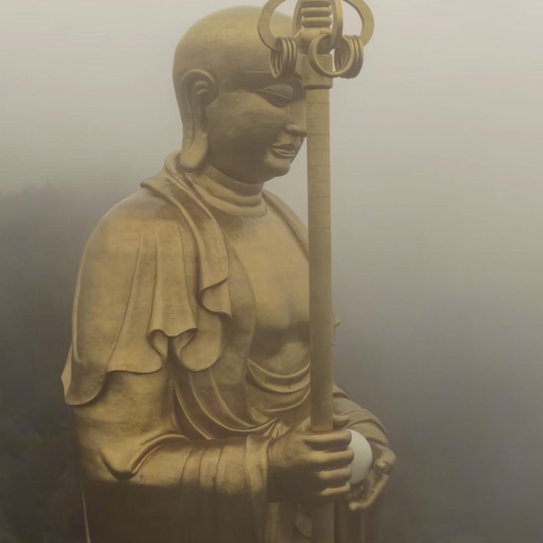慧清（一家亲）