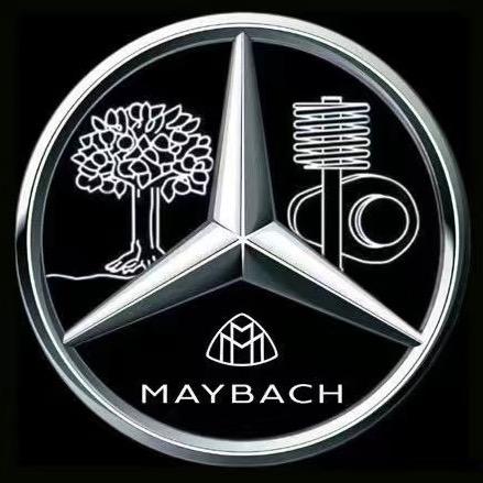 东禾出行（西安）