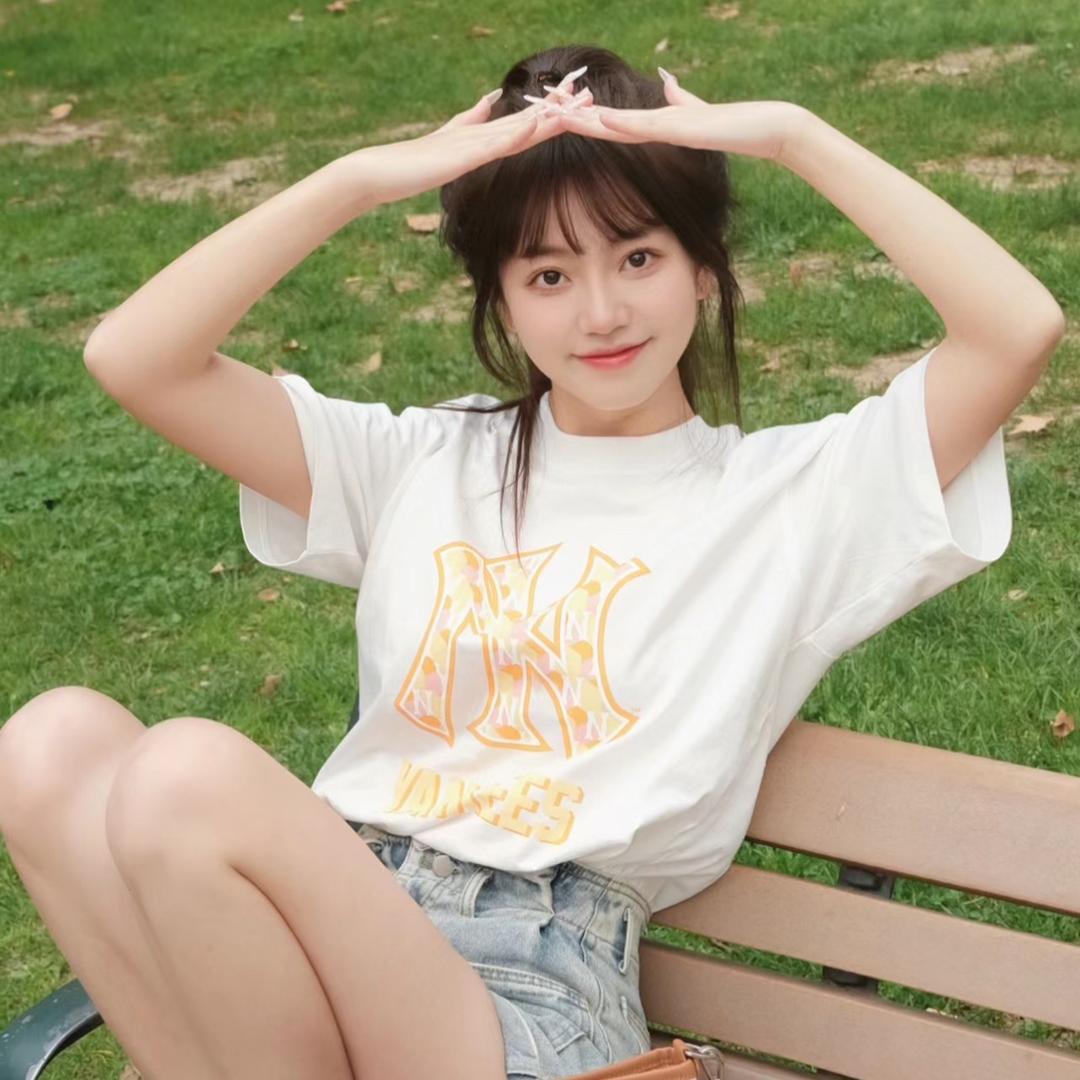 小铃铛🔔