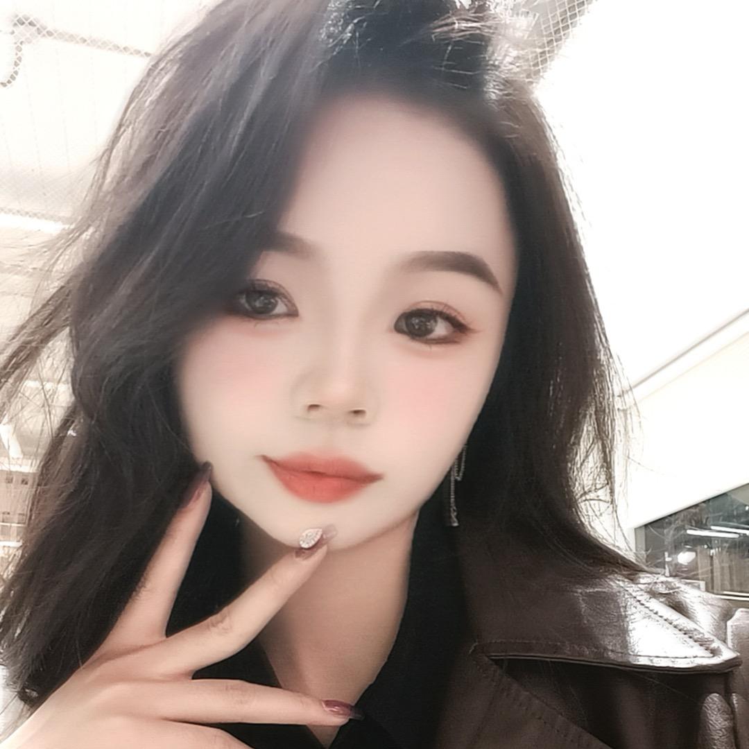 小小吖