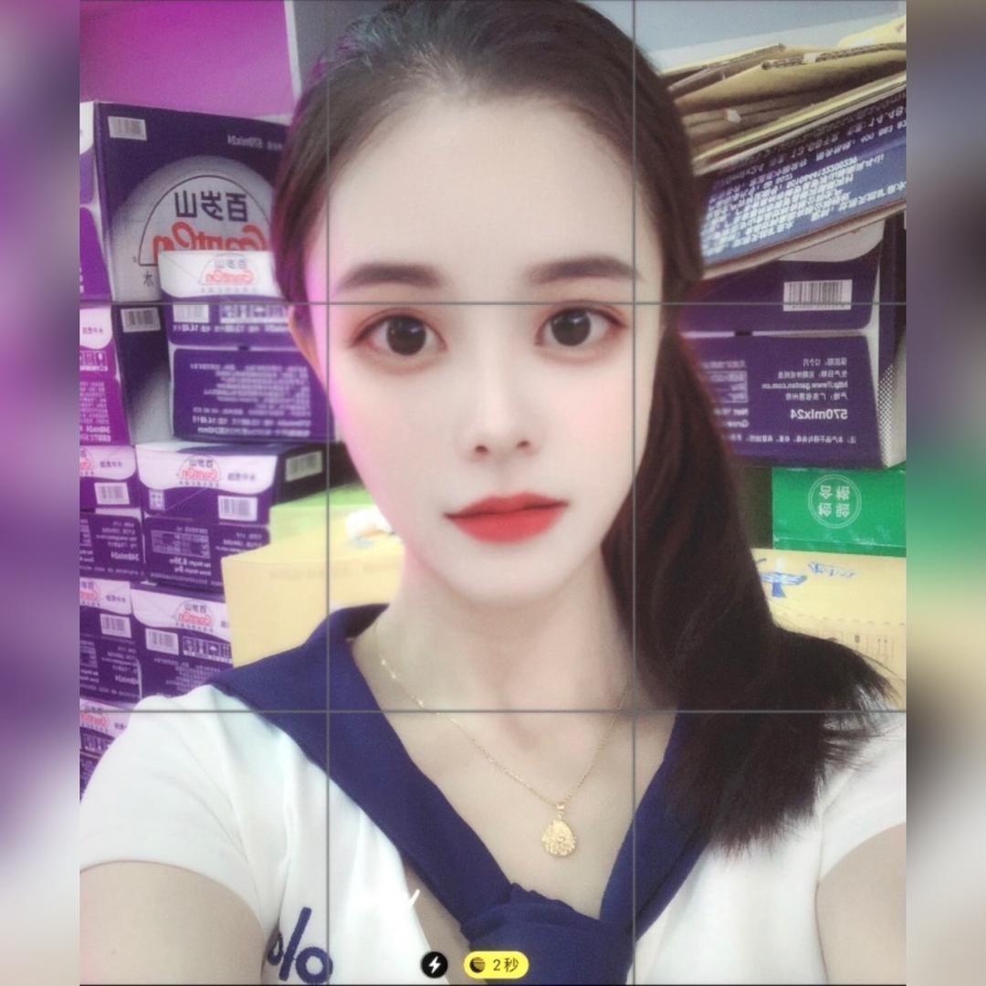 小芳芳呐🍒