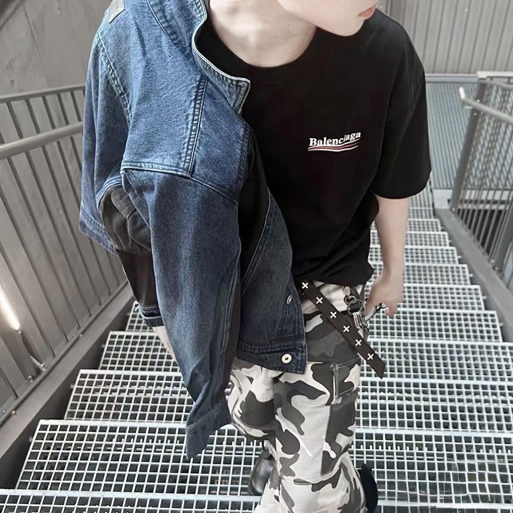 CF澈
