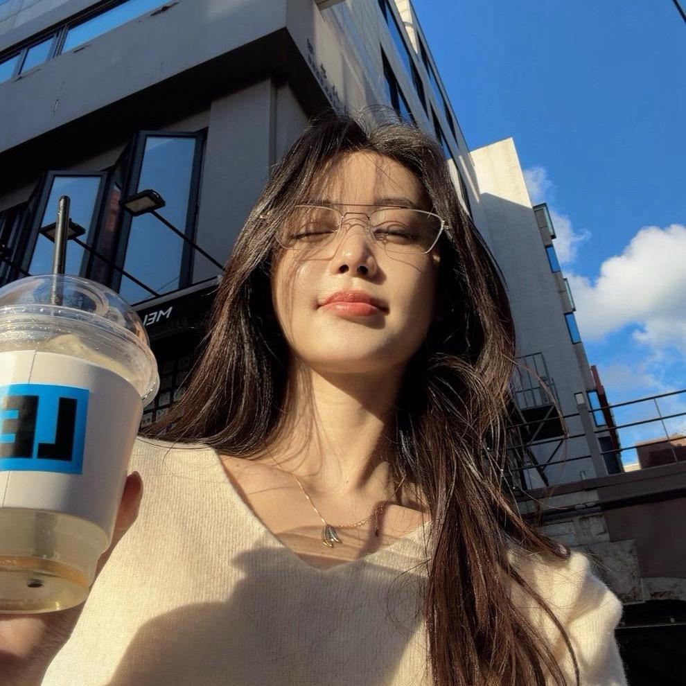 小小101❤️生活优品