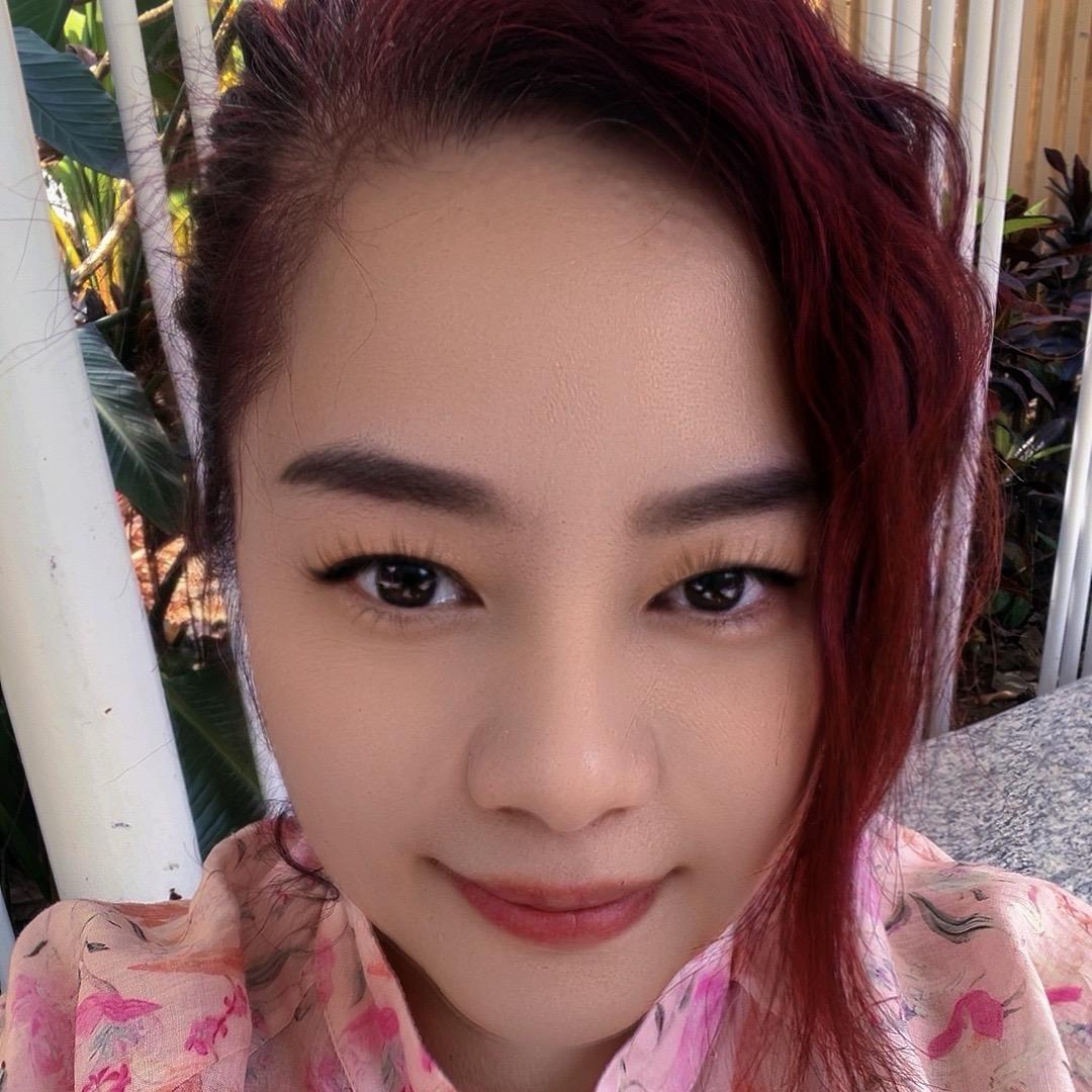 小林Rose