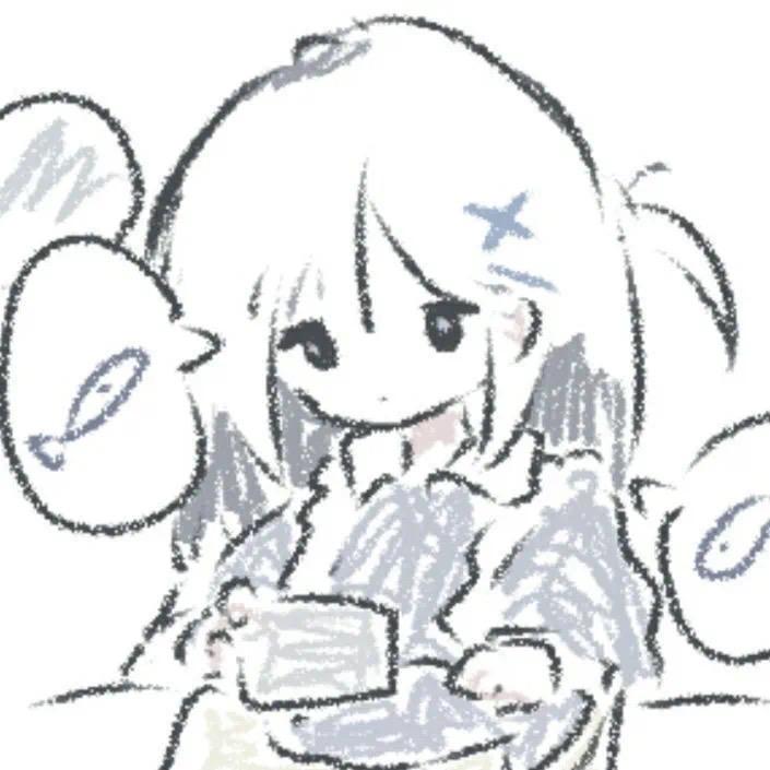 04^