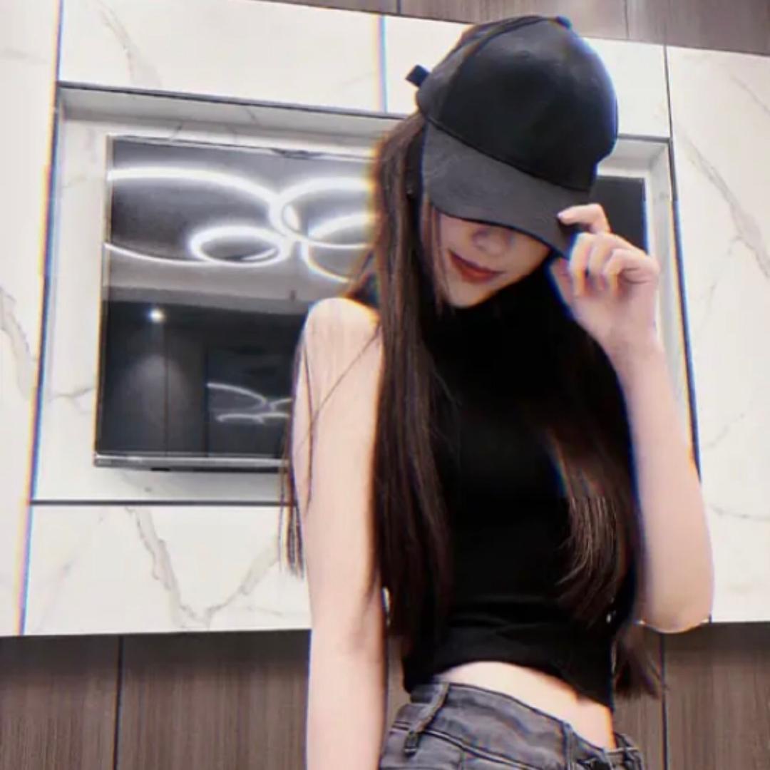 果然．🍁🍁🍁